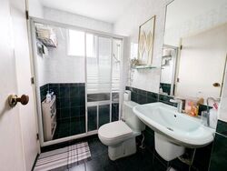 Gabriel Villas (D19), Semi-Detached #627461321